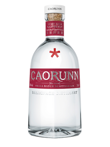 Caorunn Scottish Raspberry 41.8% abv 50cl