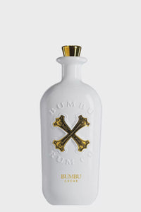 Bumbu Creme 15% abv 70cl