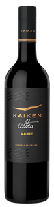 Kaiken Ultra Mendoza Malbec 14.5% abv 75cl