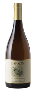 Garzon Petit Clos Albarino 14% abv  2021 75cl