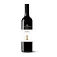 Peter Lehmann Mentor Barossa Cabernet 14.5% abv 75cl