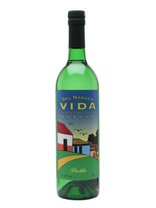 Del Maguey Vida Puebla Mezcal 40% abv 70cl