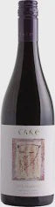 Care Tinto Sobre Lias Garnacha Syrah Carinena 14.5% abv 75cl