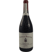 Chateau de Beaucastel Chateauneuf du Pape 2021 75cl 14.5% abv