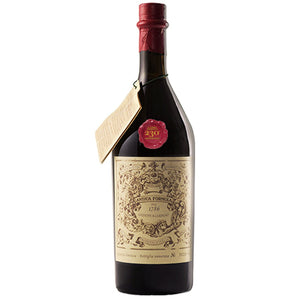 Carpano Antica Formula Vermouth 16.5% abv 1ltr