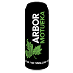 Arbor Motueka Single Hop GF Pale Ale 4% abv  568ml Can