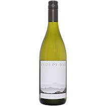 Cloudy Bay Sauvignon Blanc 13.5% abv 75cl