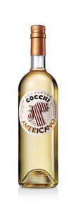 Cocchi Americano Aperitivo 75cl 16.5% abv