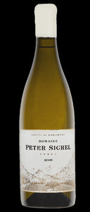 Domaine Peter Sichel Blanc 13% abv  2019 75cl