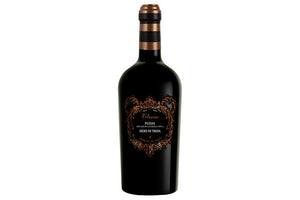 Velarino Nero di Troia 14.5% abv 75cl