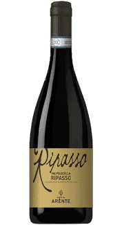 Costa Arente Valpolicella Ripasso 14% abv 75cl