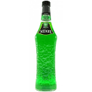 Midori Melon 20% abv 70cl