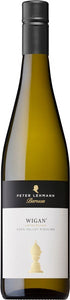 Peter Lehmann Wigan Riesling 11% abv 75cl