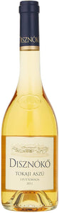 Disznoko Tokaji Aszu 5 Puttonyos 2013 13% abv 50cl