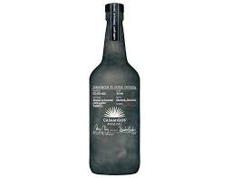 Casamigos Mezcal 40% abv 70cl