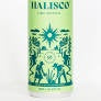 Halisco Seltzer Lime 4.5% abv 250ml