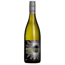 Fernlands Sauvignon Blanc 12.5% abv 75cl