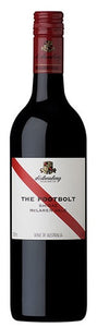 d'Arenberg Footbolt Shiraz 75cl 14.6% abv