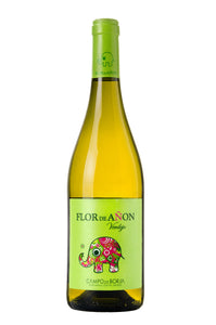 Flor de Anon Verdejo 75cl