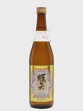 Choya Sake 13.5% abv 72cl