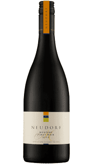 Neudorf Moutere  Pinot Noir 75cl