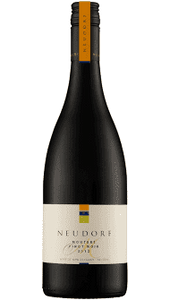 Neudorf Moutere  Pinot Noir 75cl