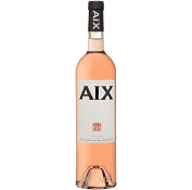 AIX Rose 13% abv 75cl