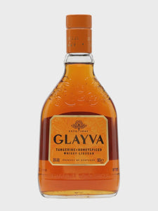 Glayva Liqueur 35% abv 50cl